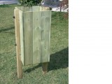 legno 2